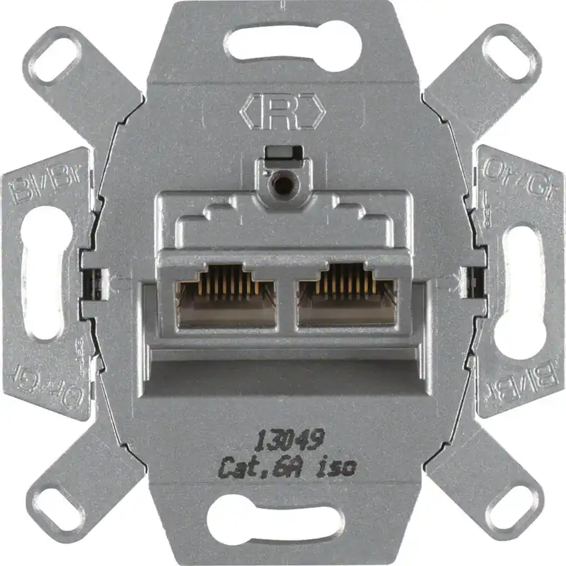 Datauttag Endast idag